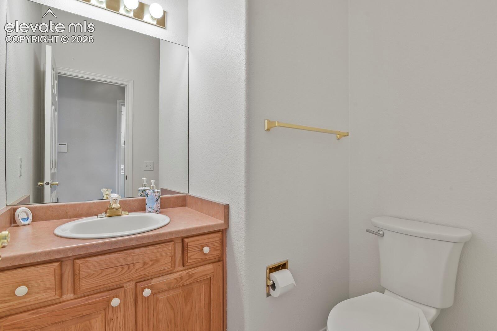 Listing photo 26 for 1355 Almagre Peak Drive
