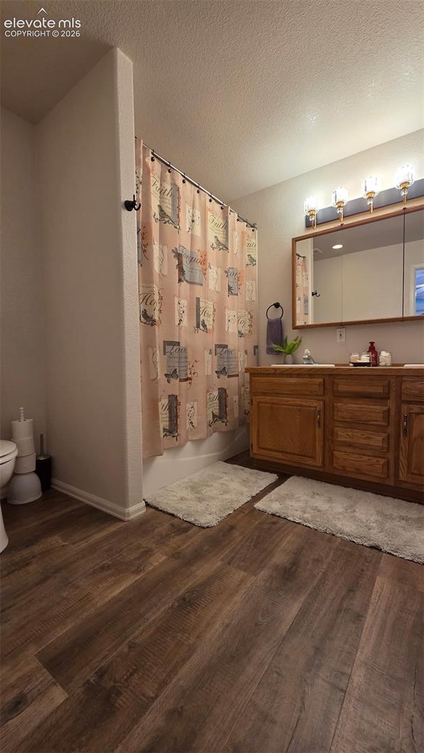 Listing photo 11 for 480 S Tejon Avenue