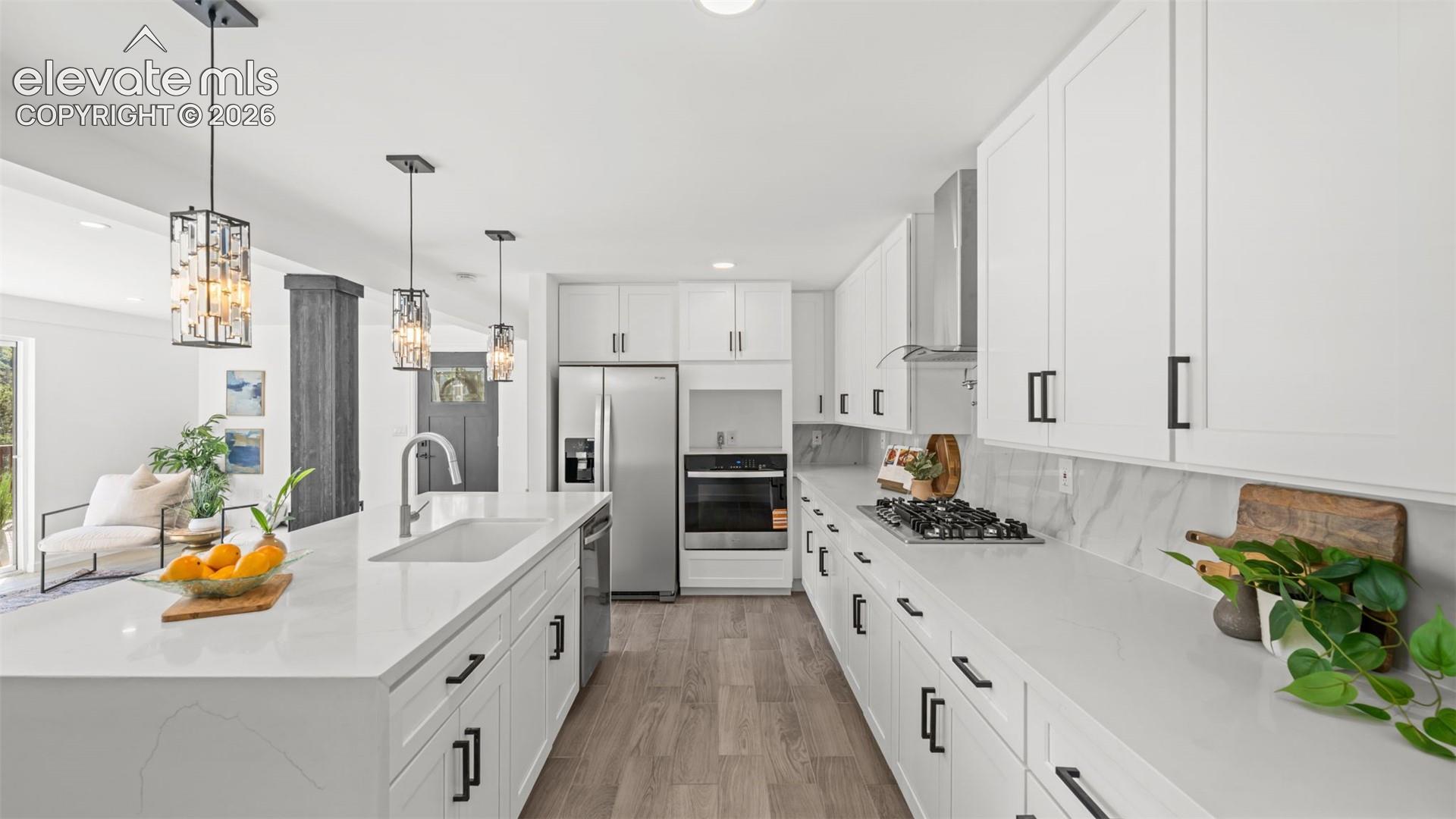 6645 Grant Street, photo 15