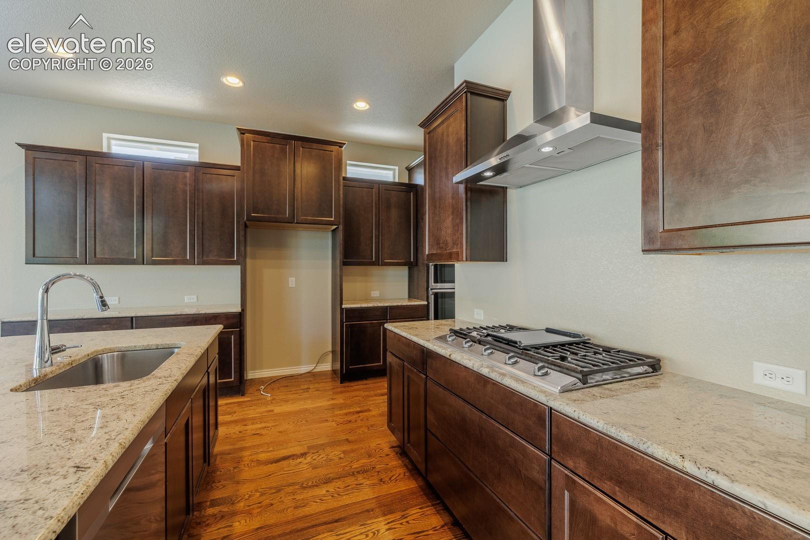 Listing photo 14 for 2266 Merlot Drive