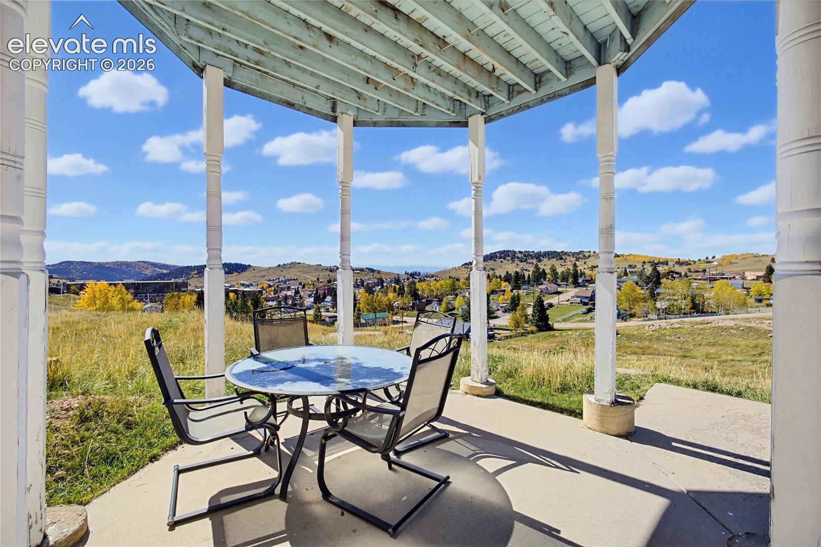 Listing photo 38 for 222 E Placer Street