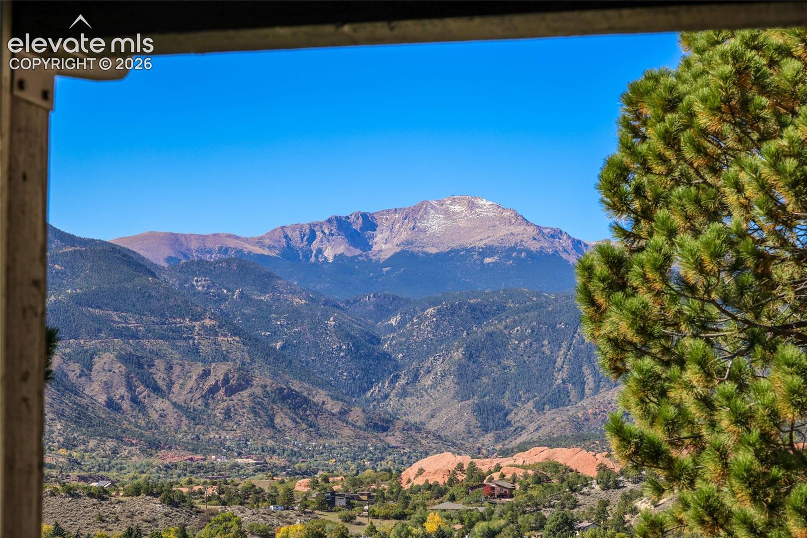 Listing photo 43 for 1062 Fontmore Road C