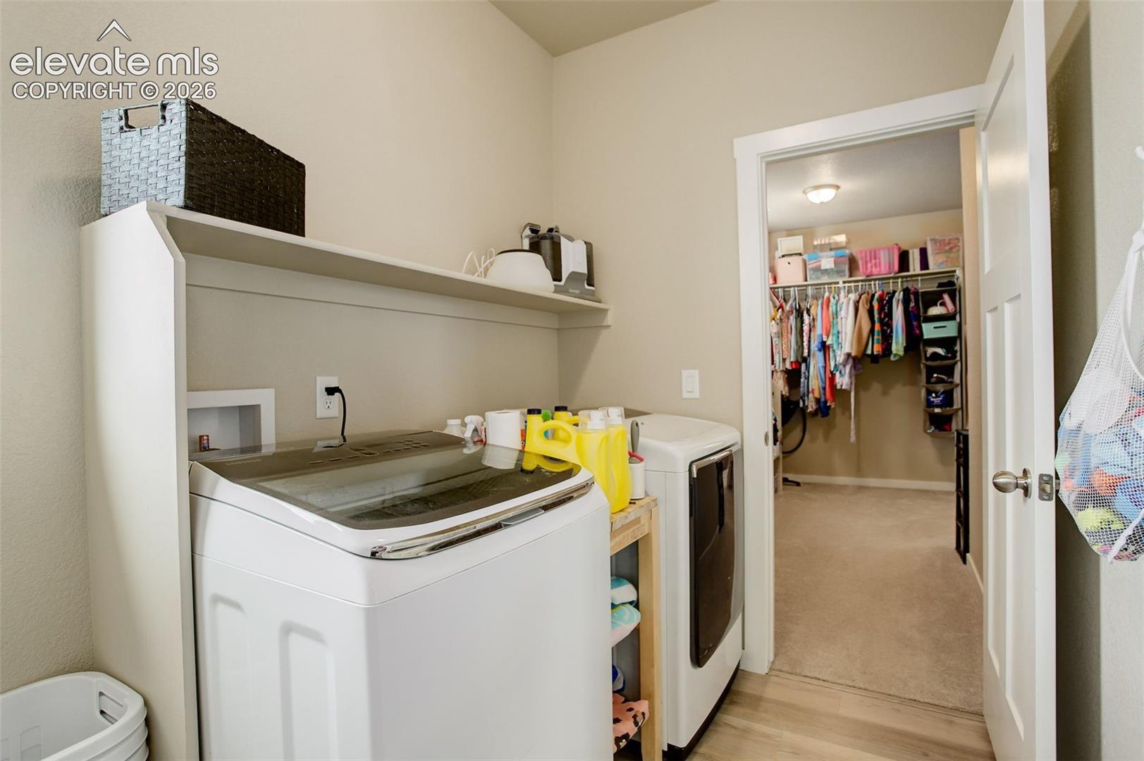 Listing photo 19 for 10877 Rolling Mesa Drive