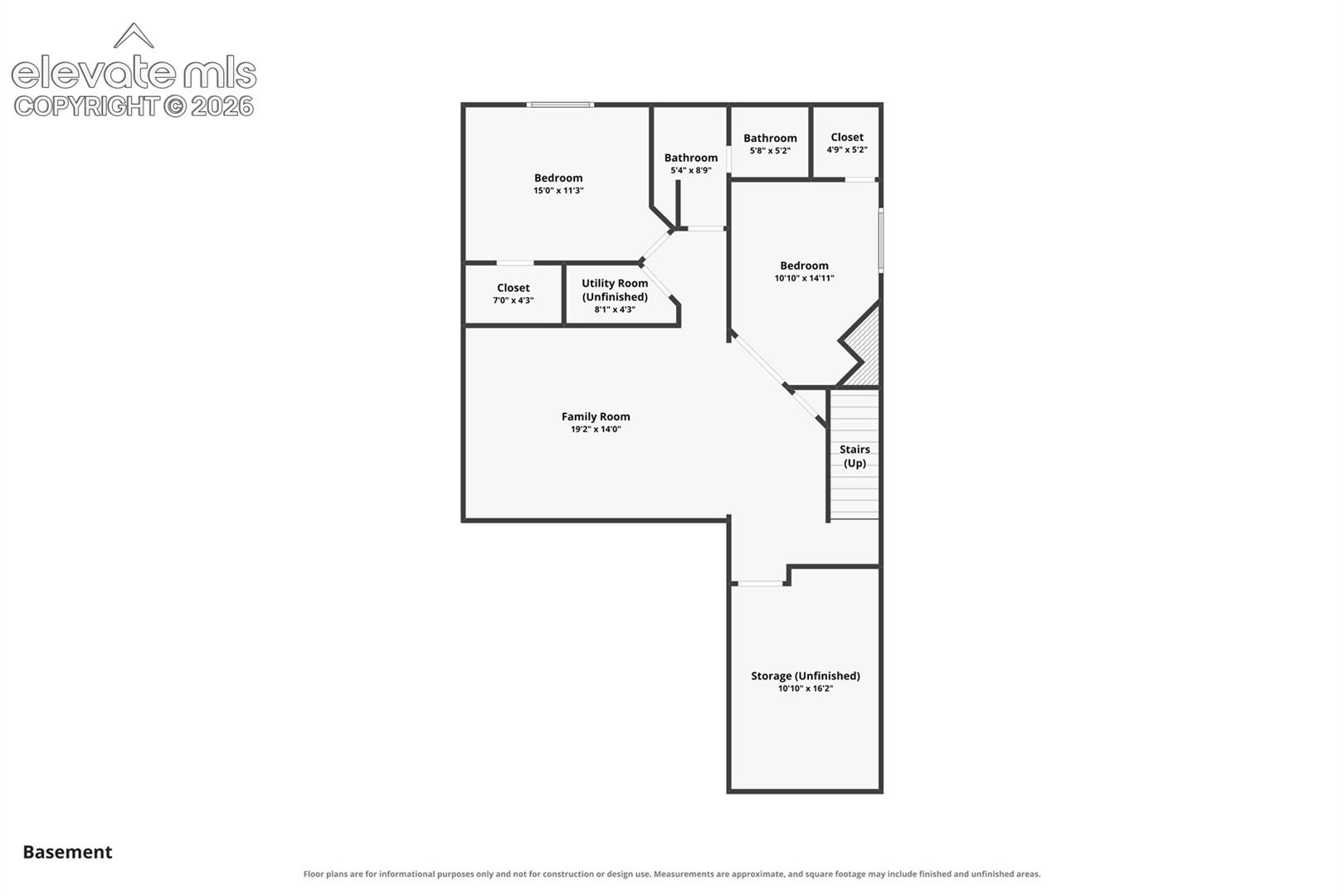 Listing photo 33 for 8042 Potentilla Grove