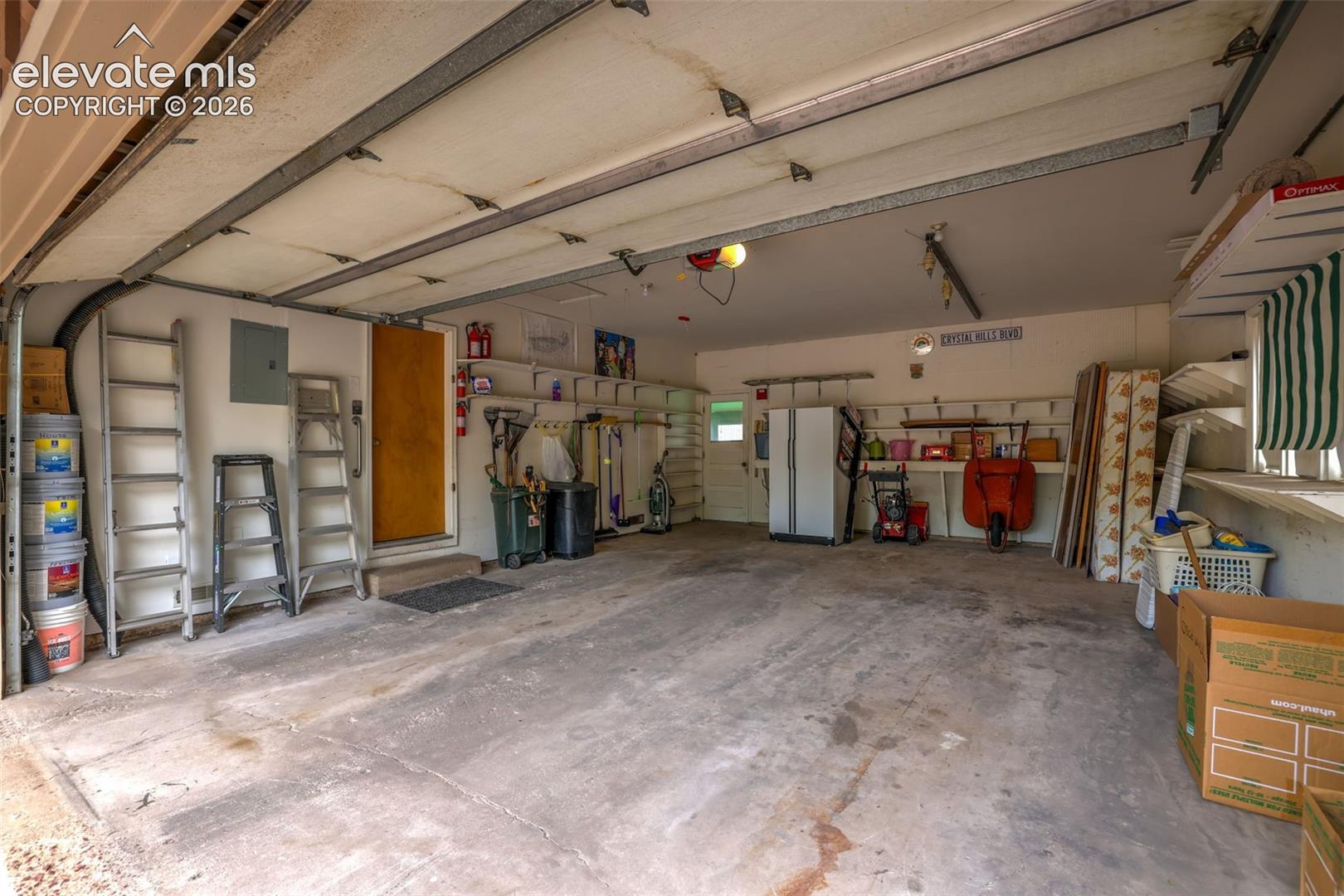 Listing photo 31 for 223 Crystal Hills Boulevard