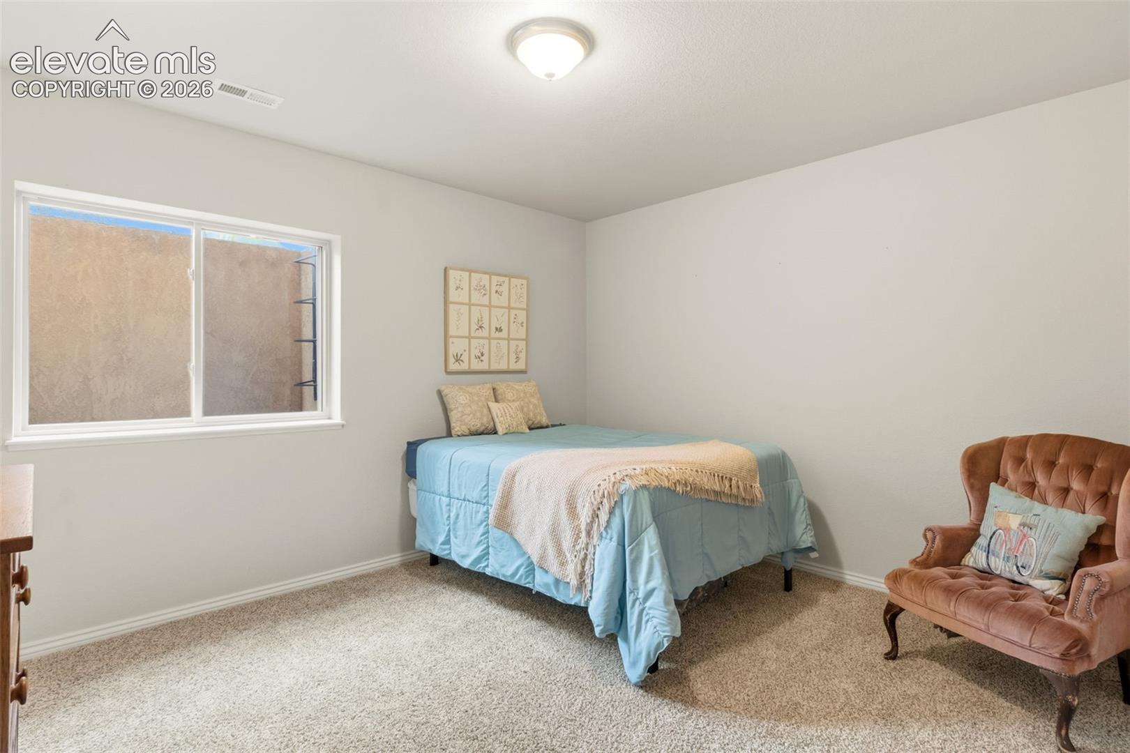 Listing photo 38 for 2114 Diamond Creek Drive