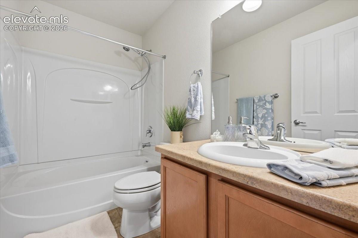 Listing photo 22 for 1257 Walters Point