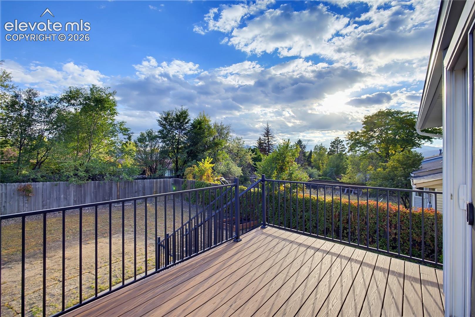 Listing photo 11 for 4855 S Crimson Circle