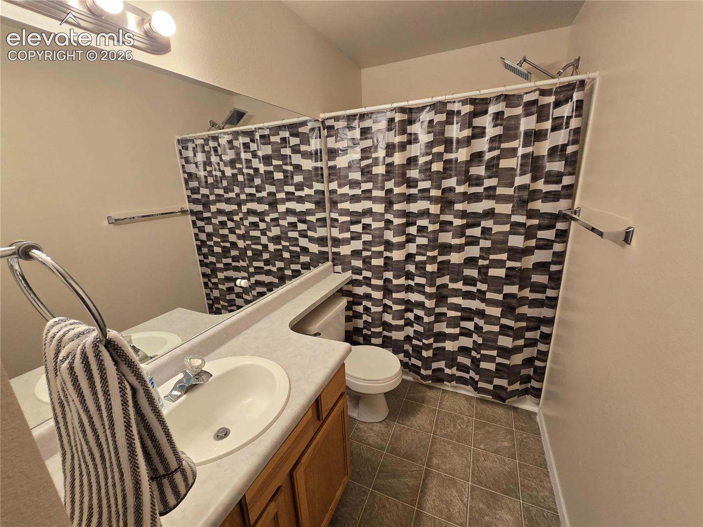 Listing photo 34 for 8059 Oliver Road