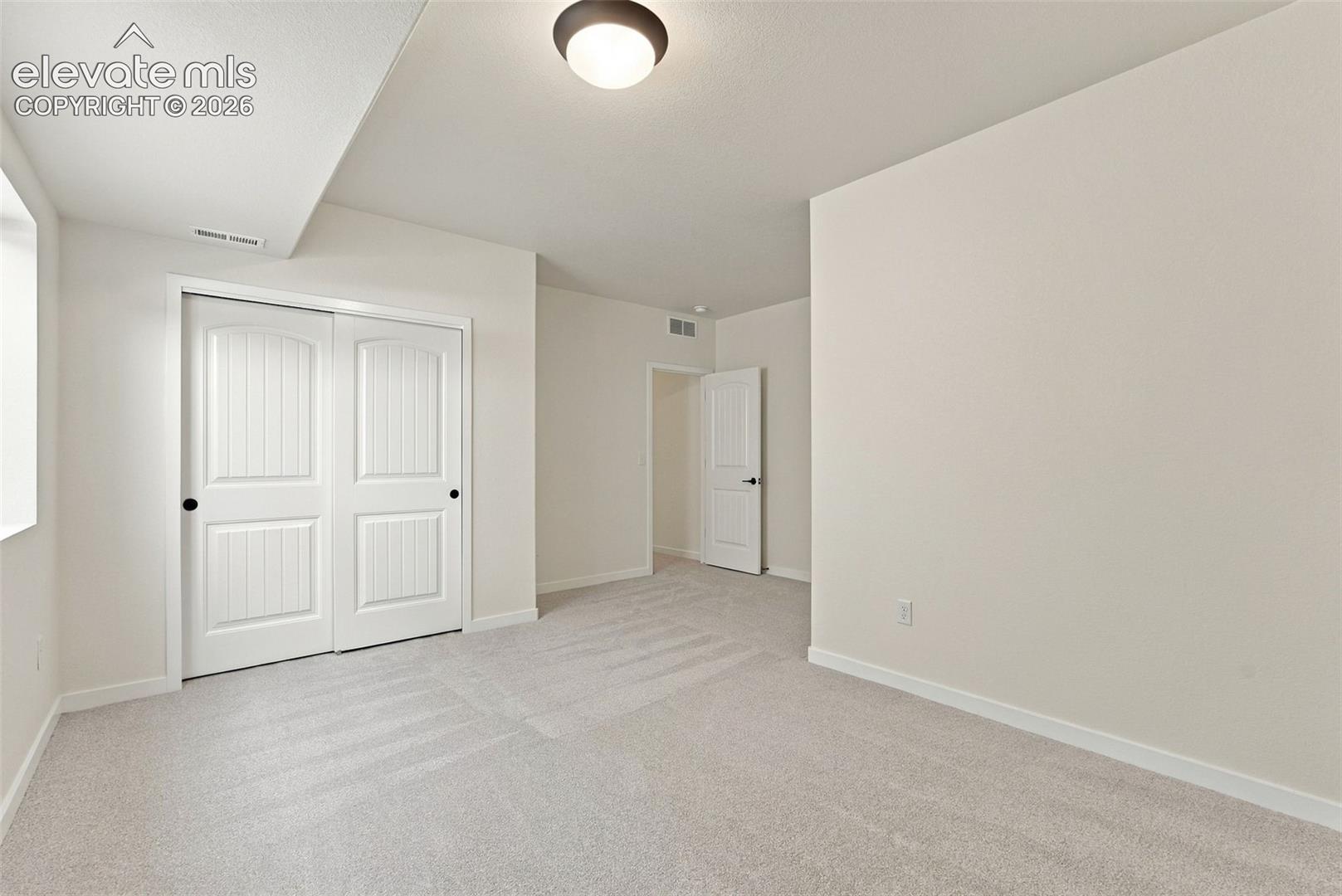 Listing photo 25 for 7934 Desert Wrangler Drive