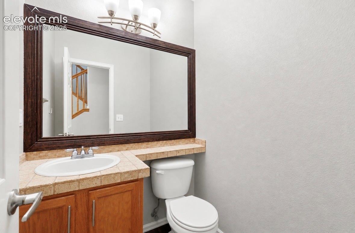 Listing photo 20 for 8931 Oakmont Road
