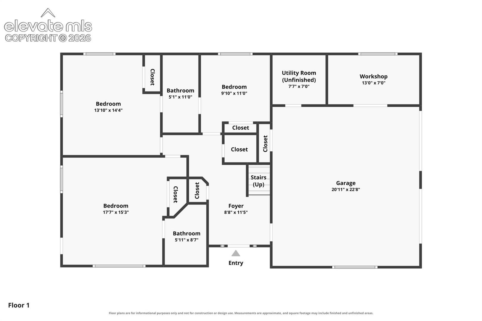 Listing photo 49 for 345 Cheshire Court