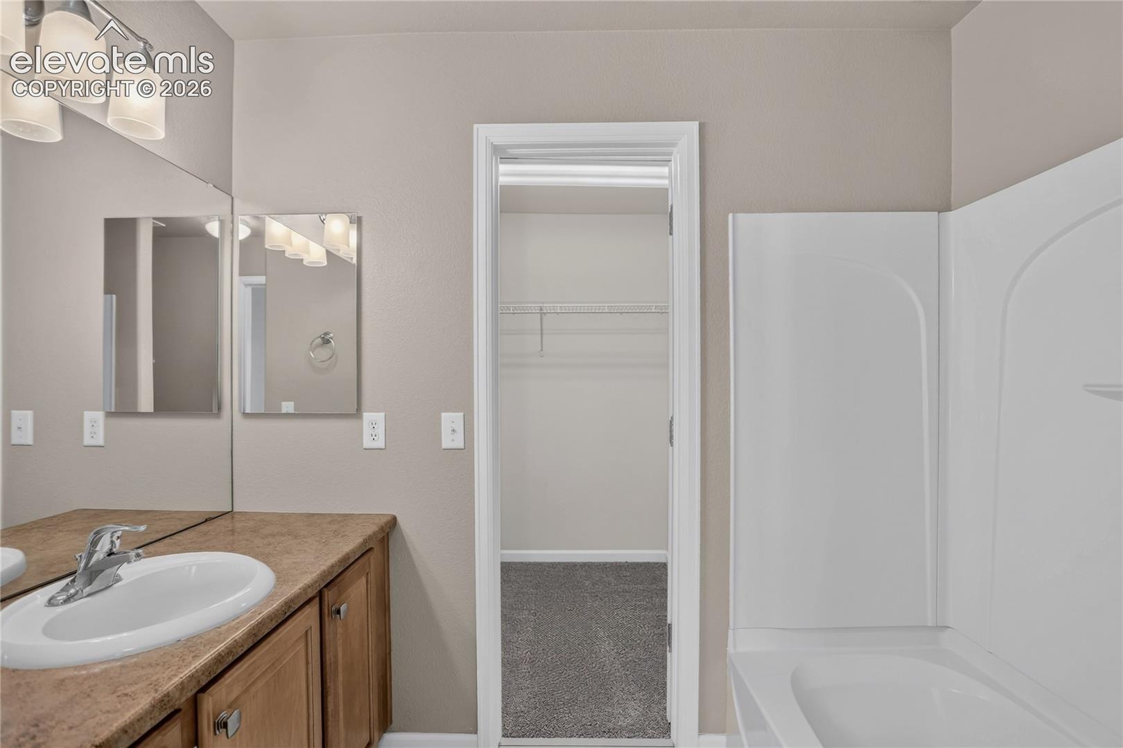 Listing photo 39 for 1269 Walters Point