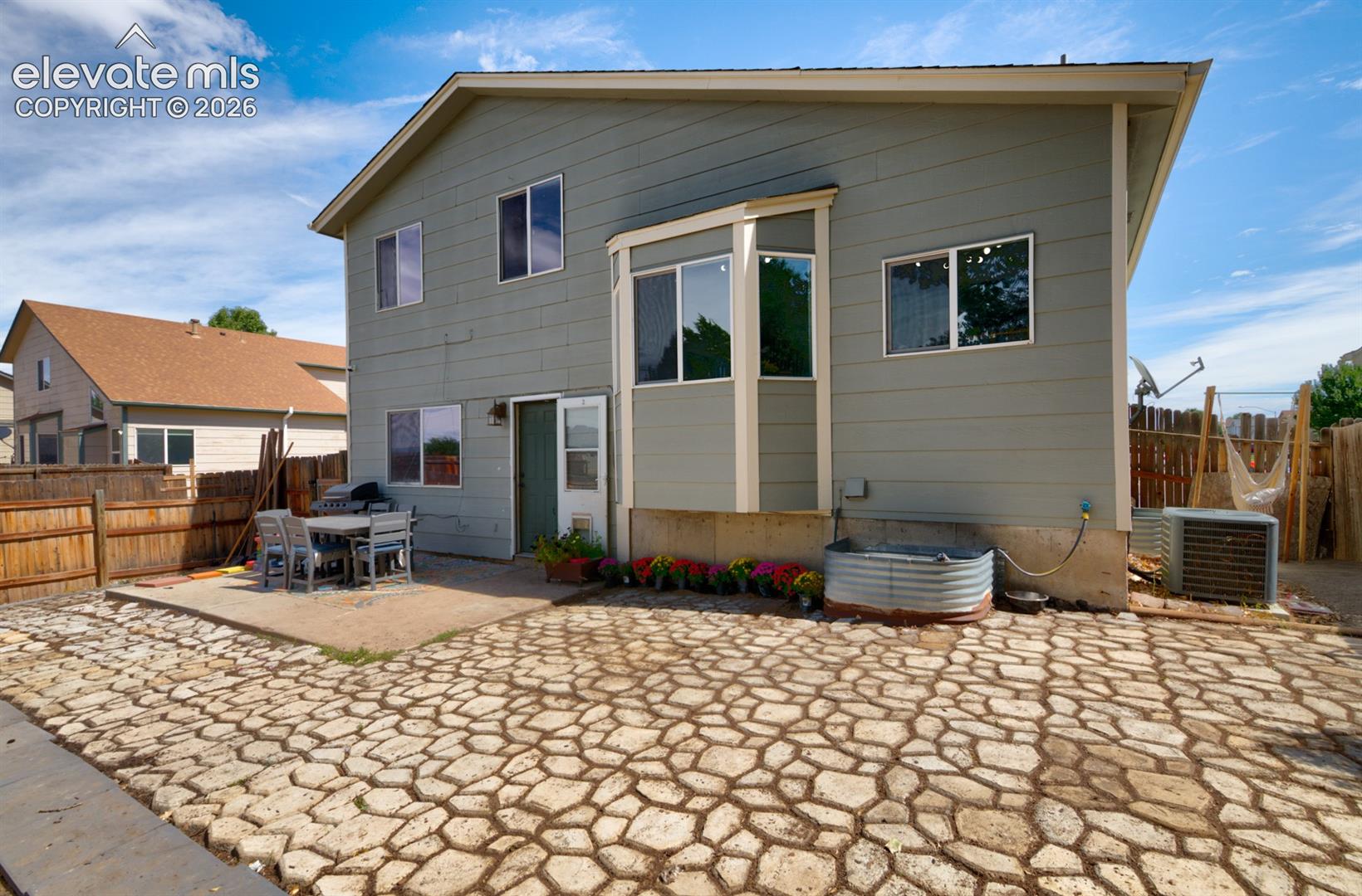 Listing photo 19 for 11224 Berry Farm Road