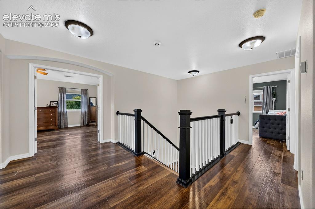 Listing photo 32 for 168 Saber Creek Drive