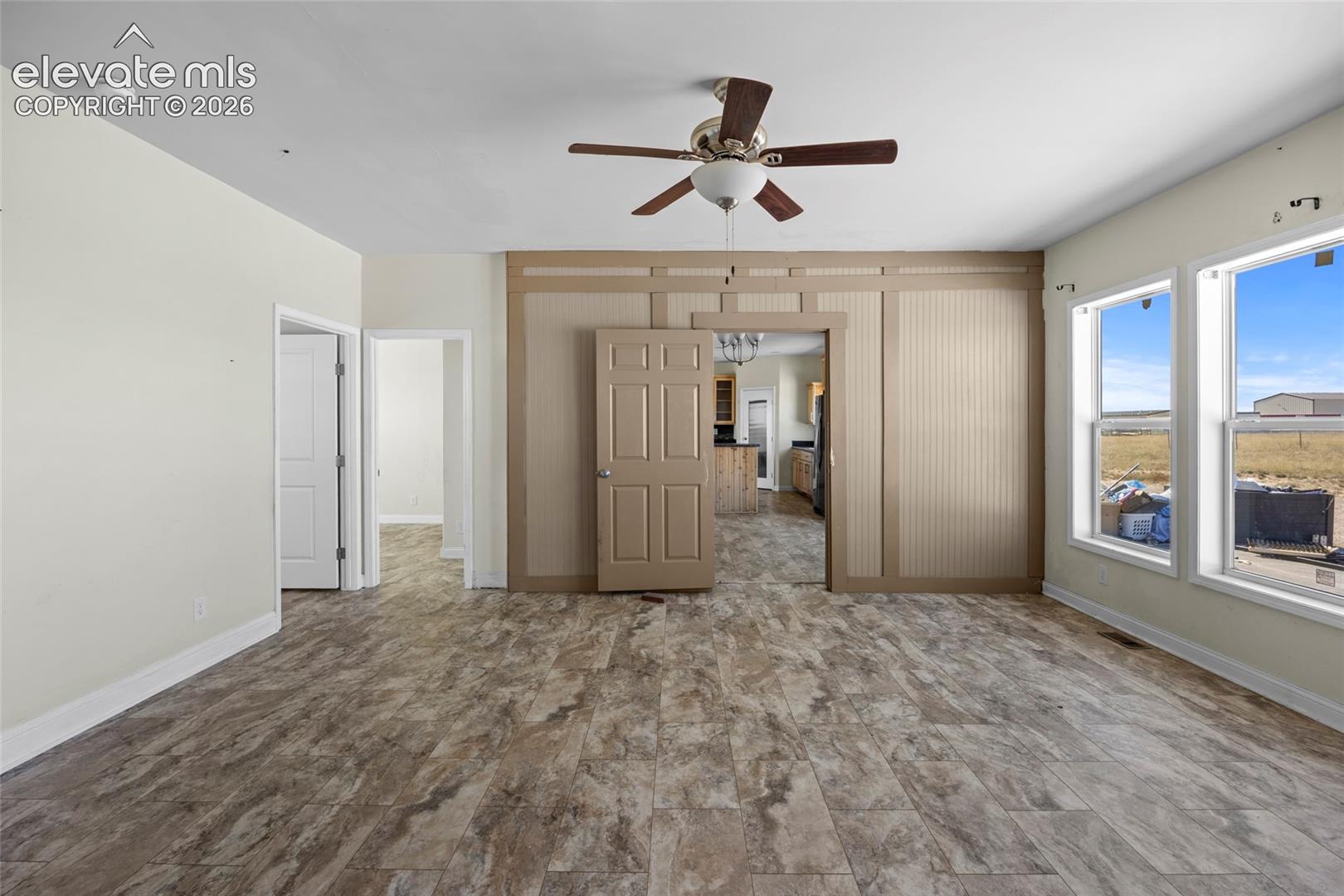 Listing photo 19 for 842 Spotted Owl Way