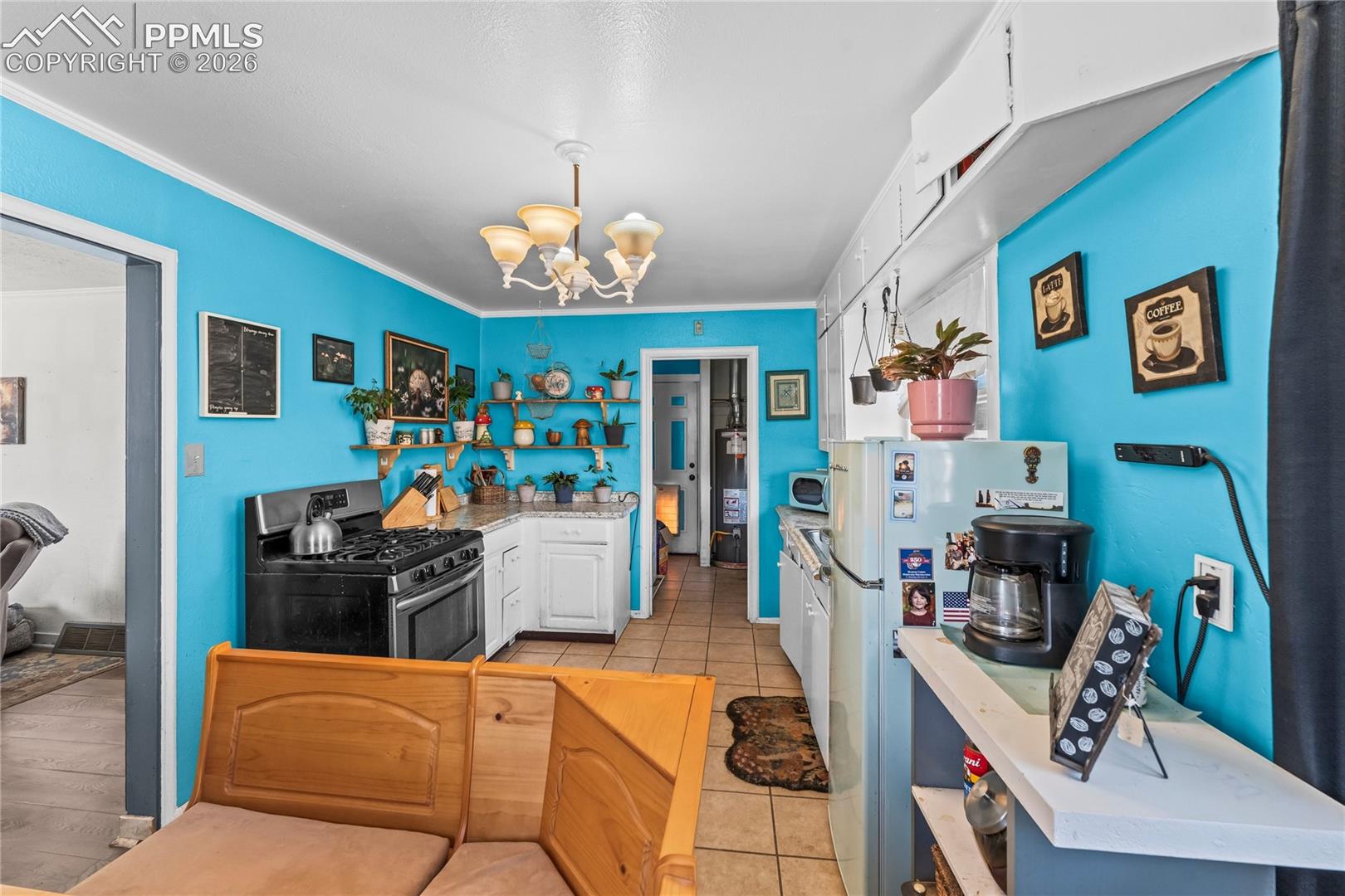 849 Fountain Boulevard, photo 11