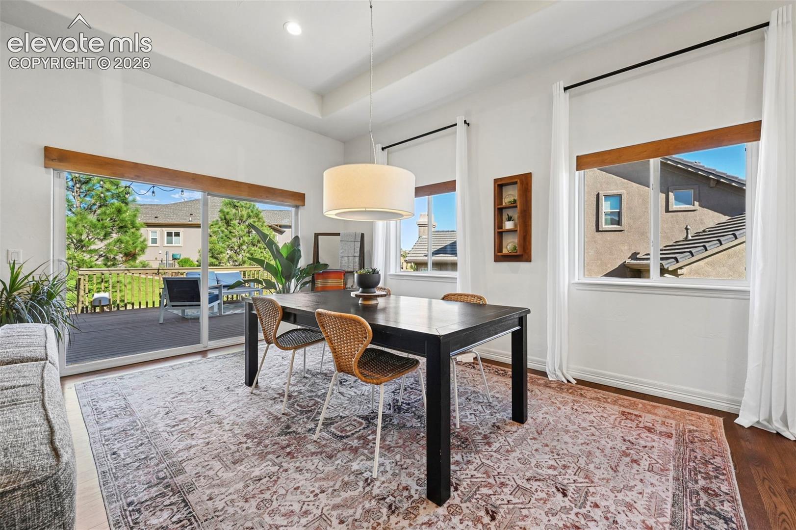 Listing photo 8 for 1449 Yellow Tail Drive