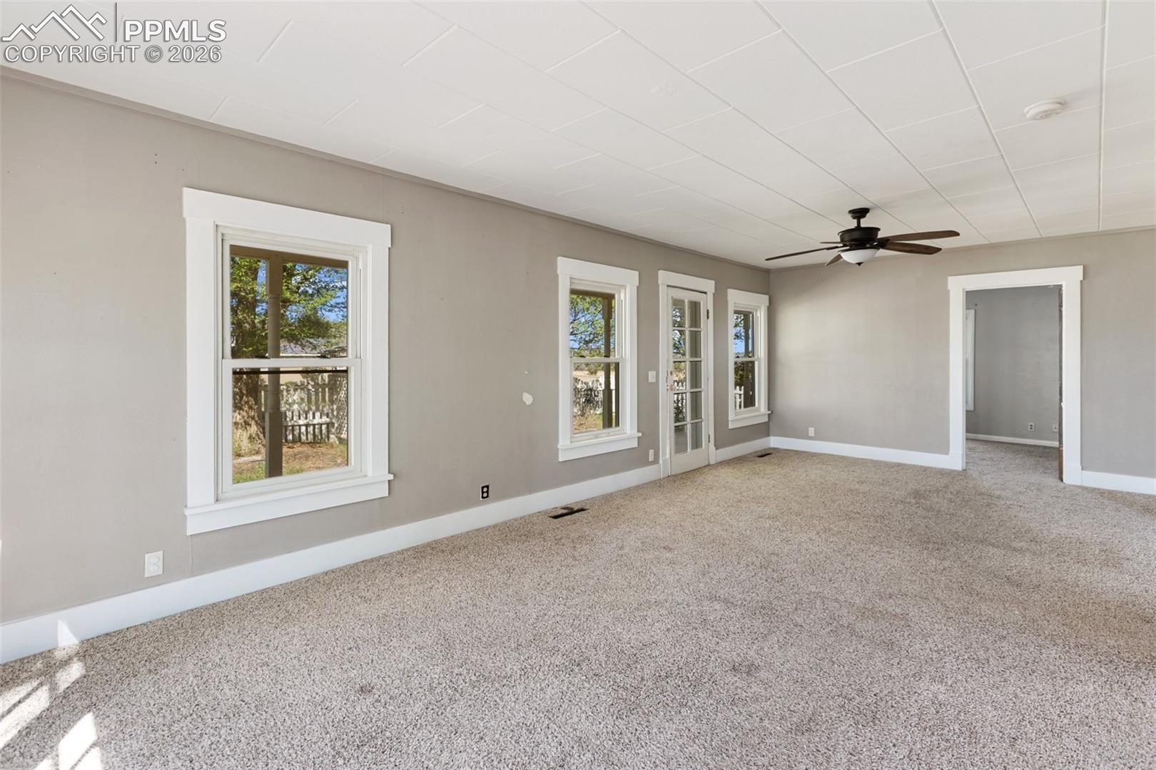 Listing photo 22 for 10355 Link Road