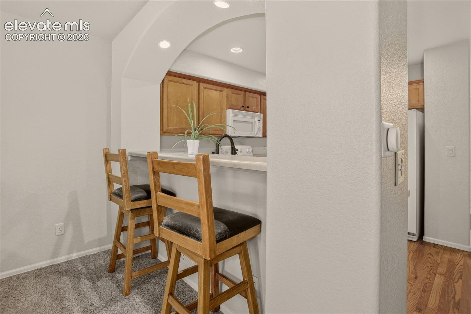 Listing photo 10 for 3782 Homestead Ridge Heights