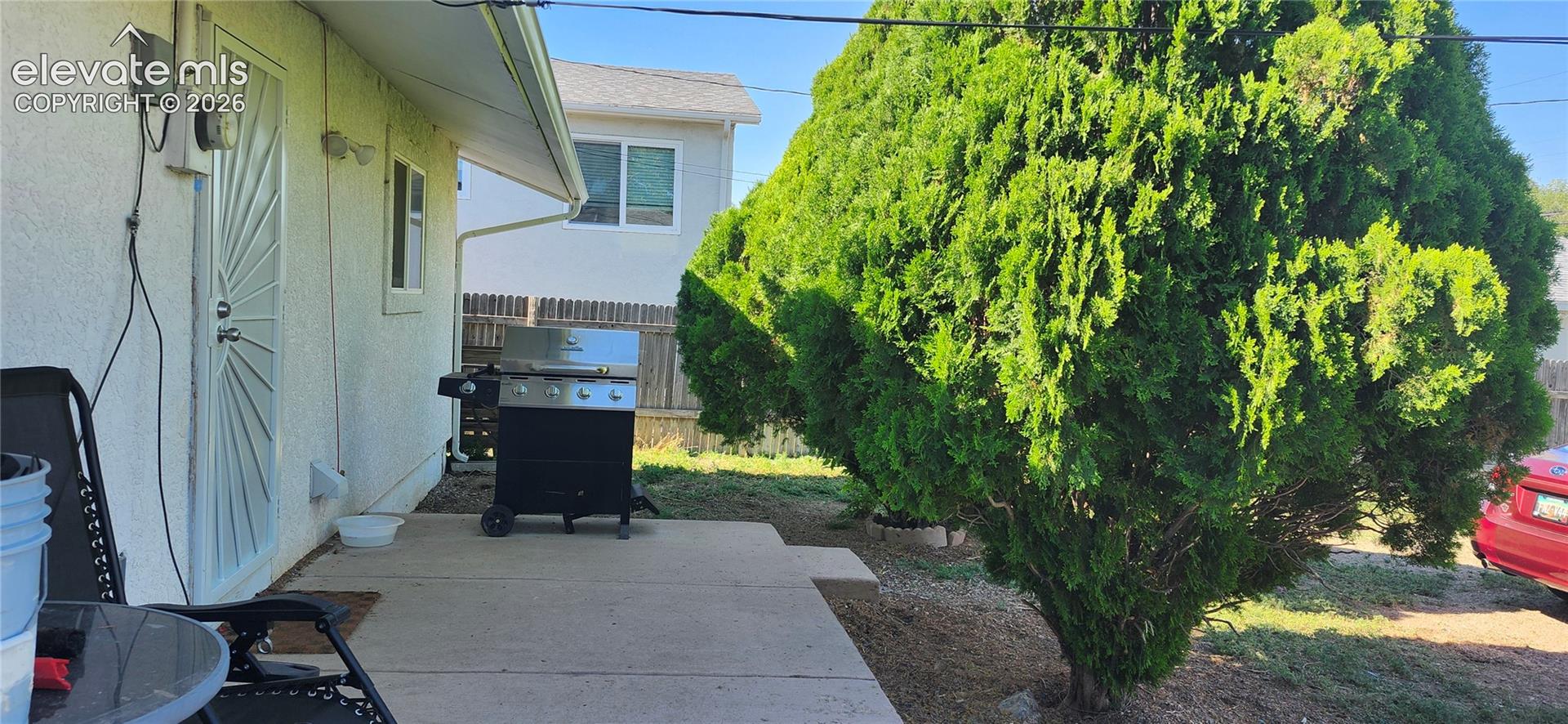 Listing photo 13 for 2305 Cheyenne Avenue