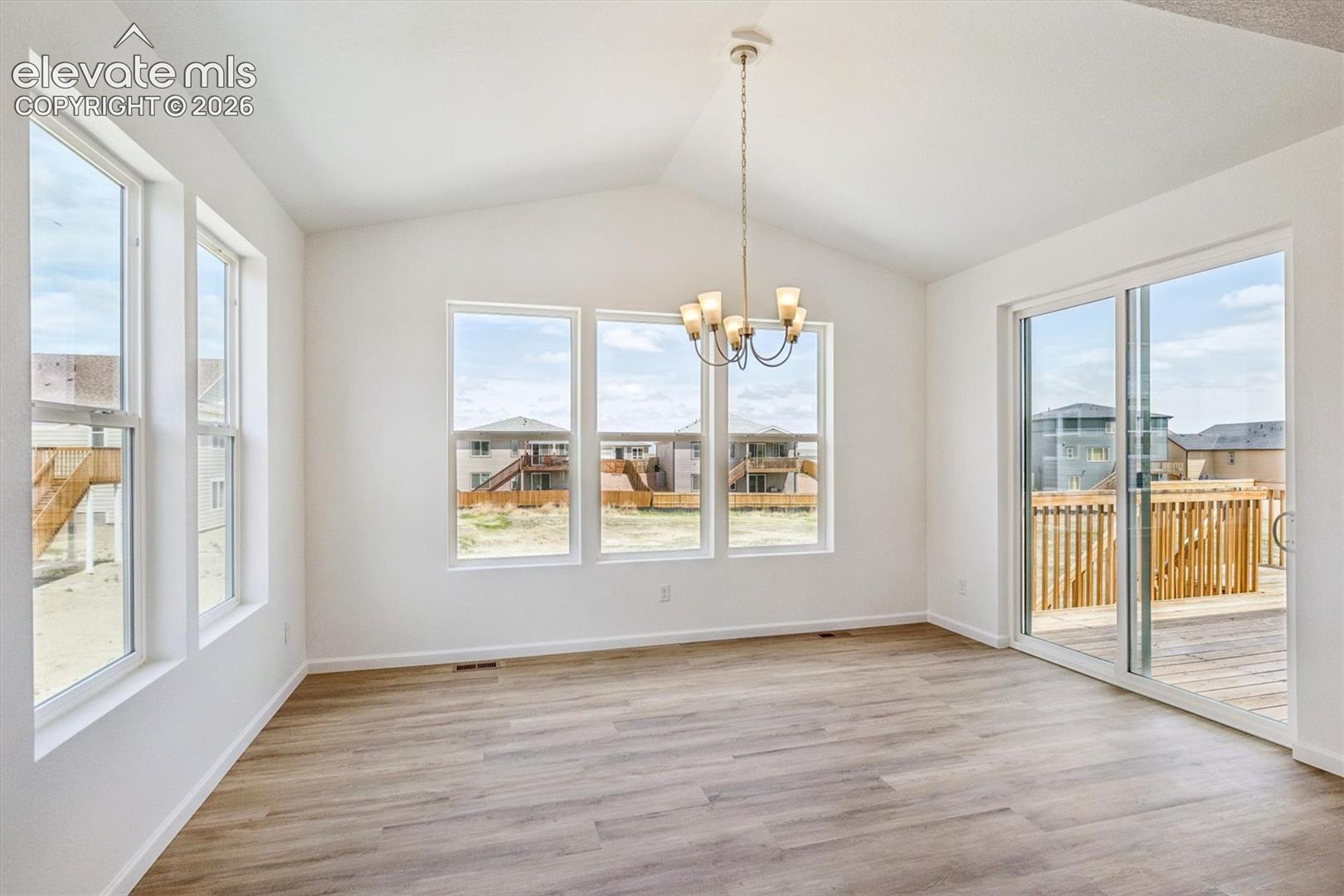 Listing photo 19 for 3422 Bella Notte Drive