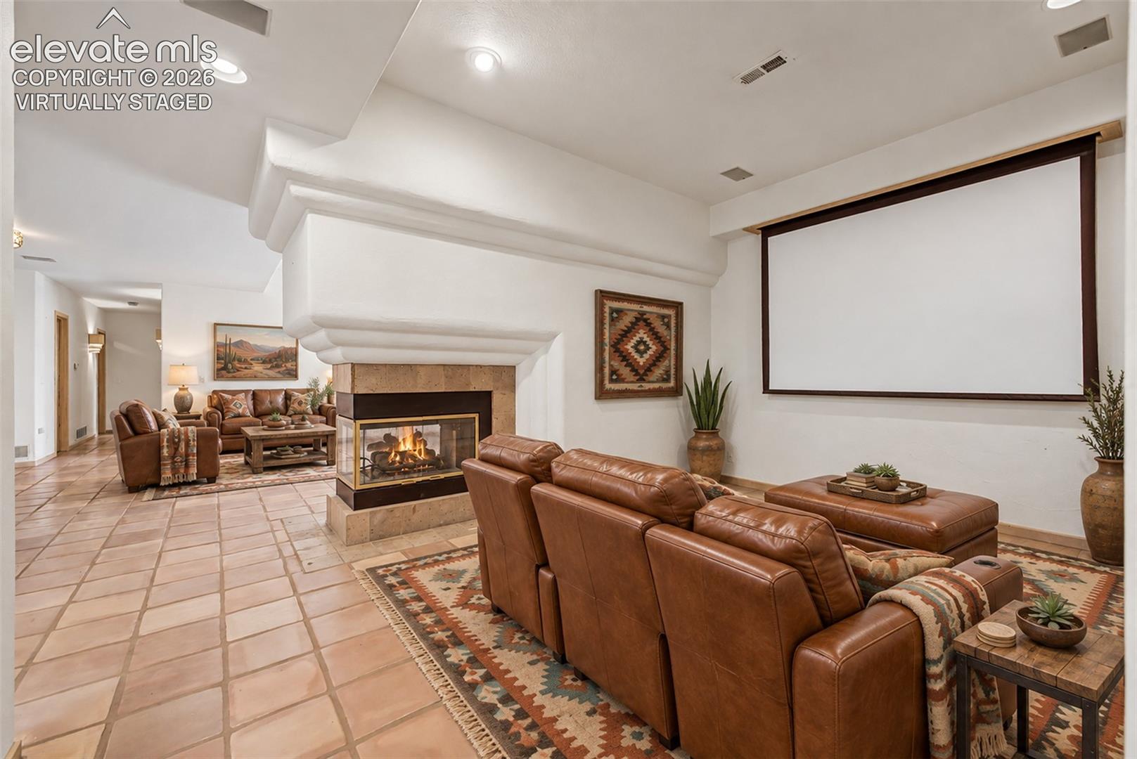 Listing photo 36 for 935 Castle Ridge Road
