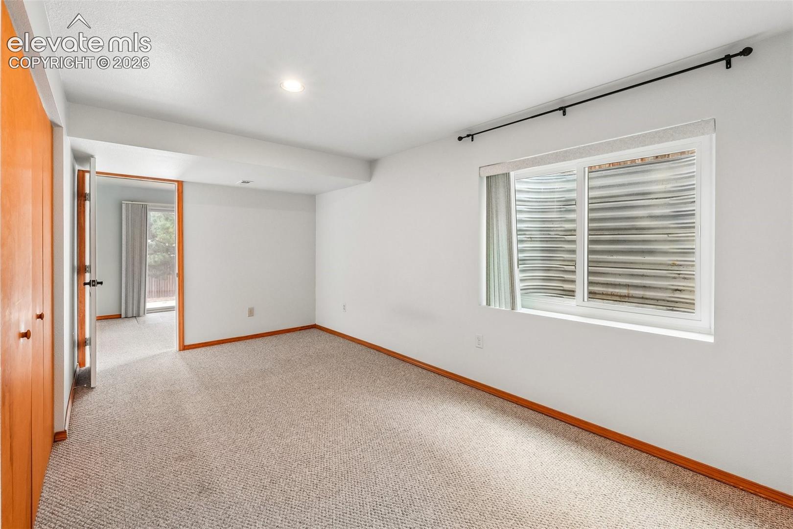 Listing photo 26 for 6065 Fescue Drive