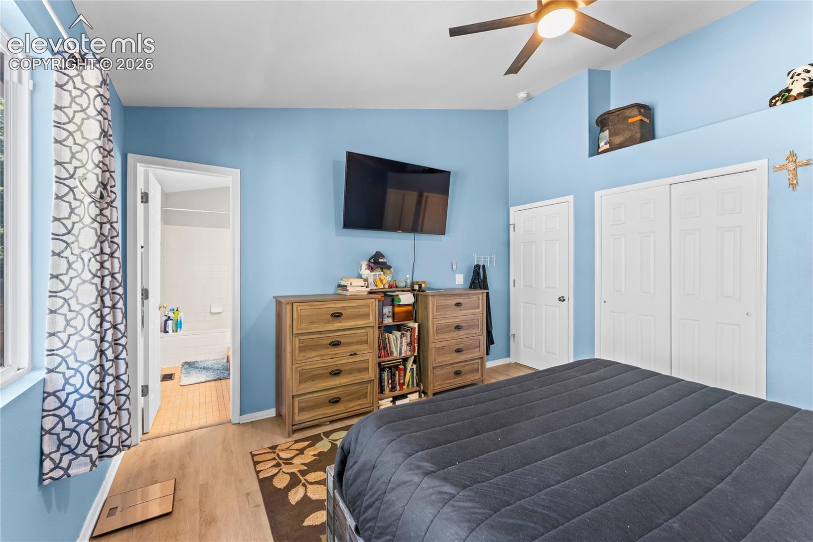 Listing photo 12 for 885 Candlestar Loop