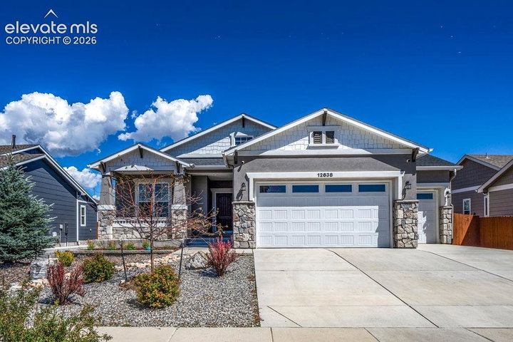 12638 Windingwalk Drive — listing photo