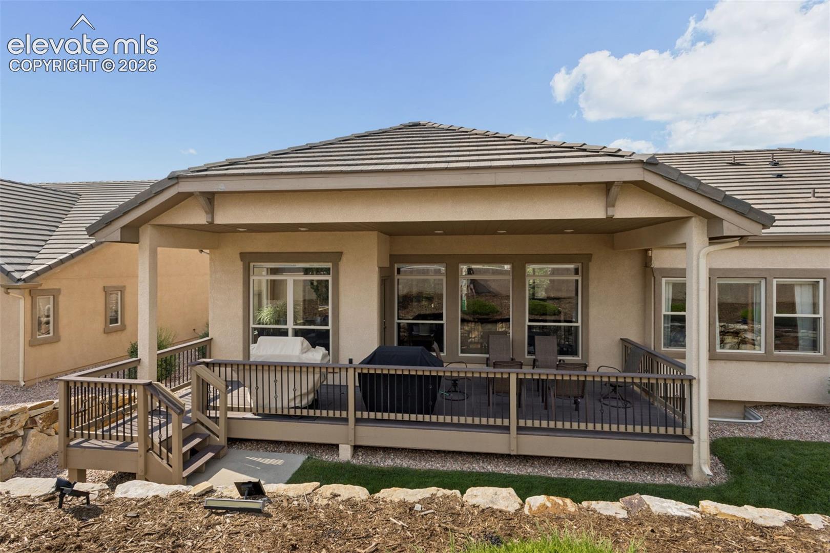 Listing photo 49 for 1420 Symphony Heights