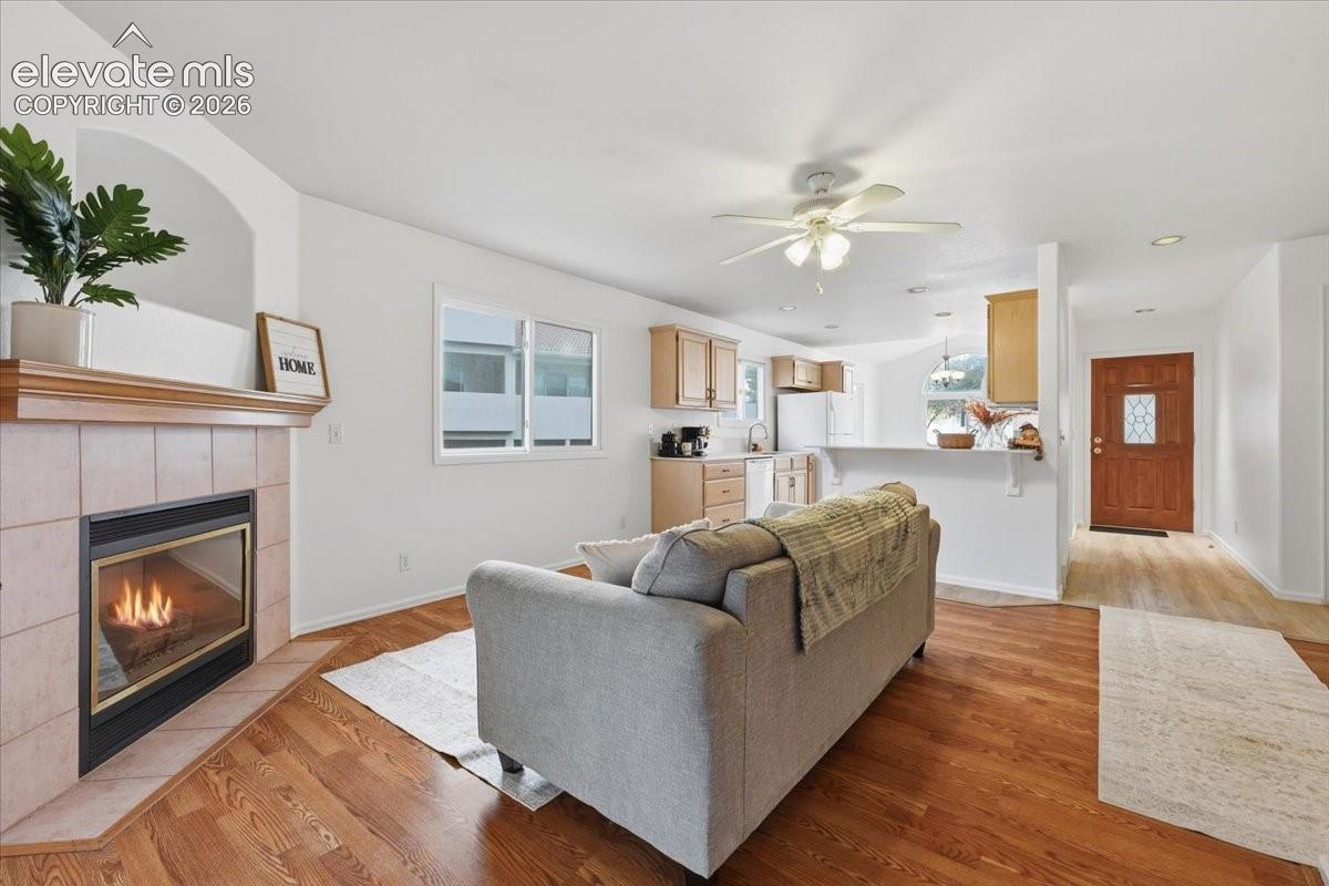 Listing photo 8 for 12 Luxury Lane