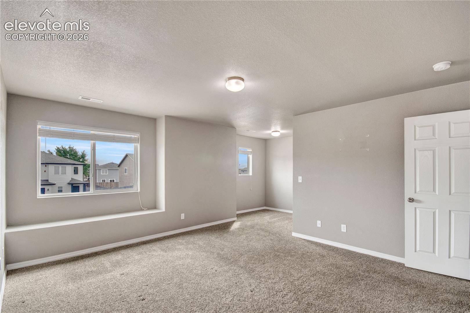 Listing photo 23 for 9516 Bryce Canyon Drive