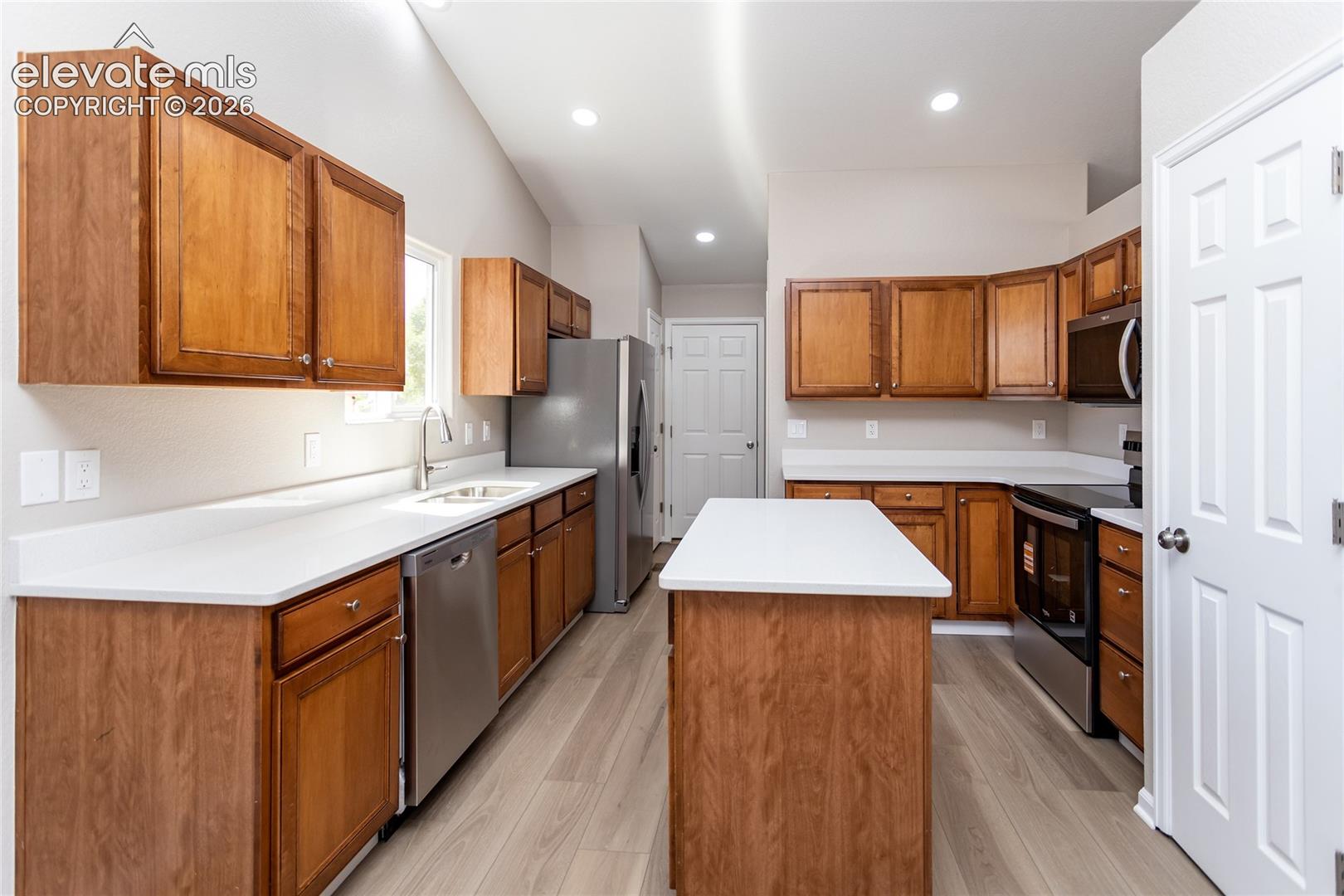 Listing photo 18 for 1504 Ancestra Drive