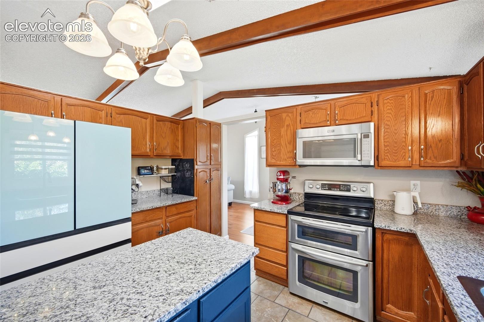 Listing photo 6 for 3880 Cloud Drive