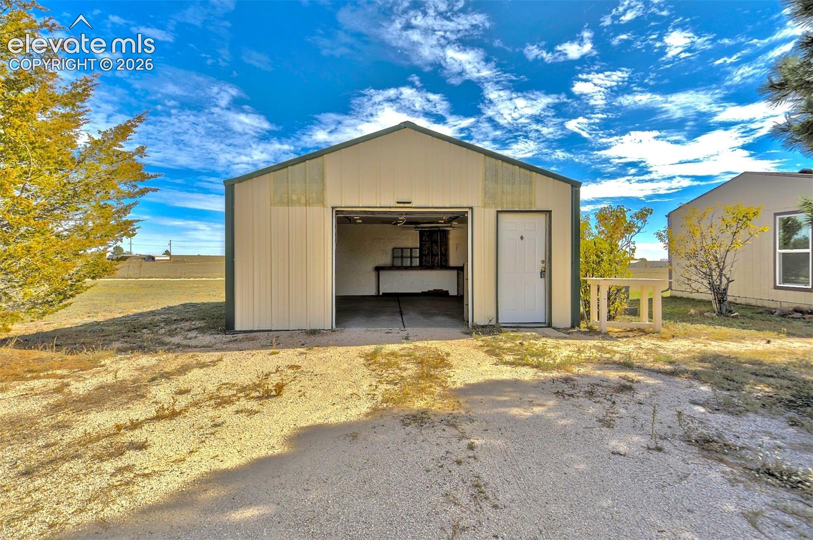 Listing photo 45 for 6375 Field View