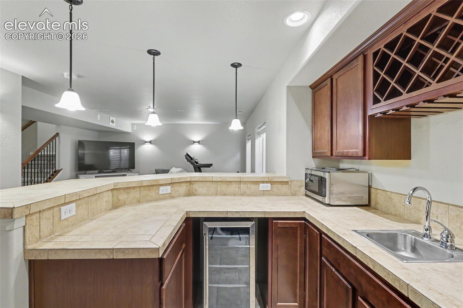 Listing photo 37 for 12172 Eagle Crest Court