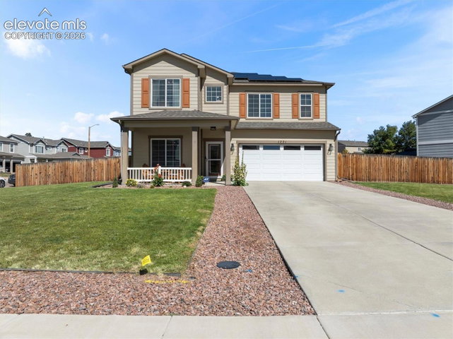 1771 Killdeer Court — listing photo