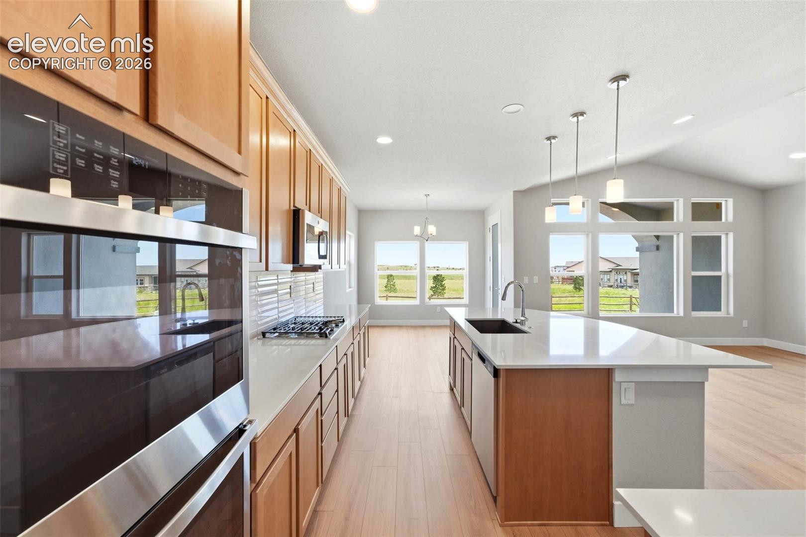 Listing photo 12 for 13513 Crooked Hill Drive