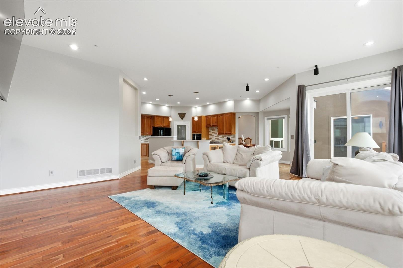 Listing photo 17 for 1168 Wintergate Circle