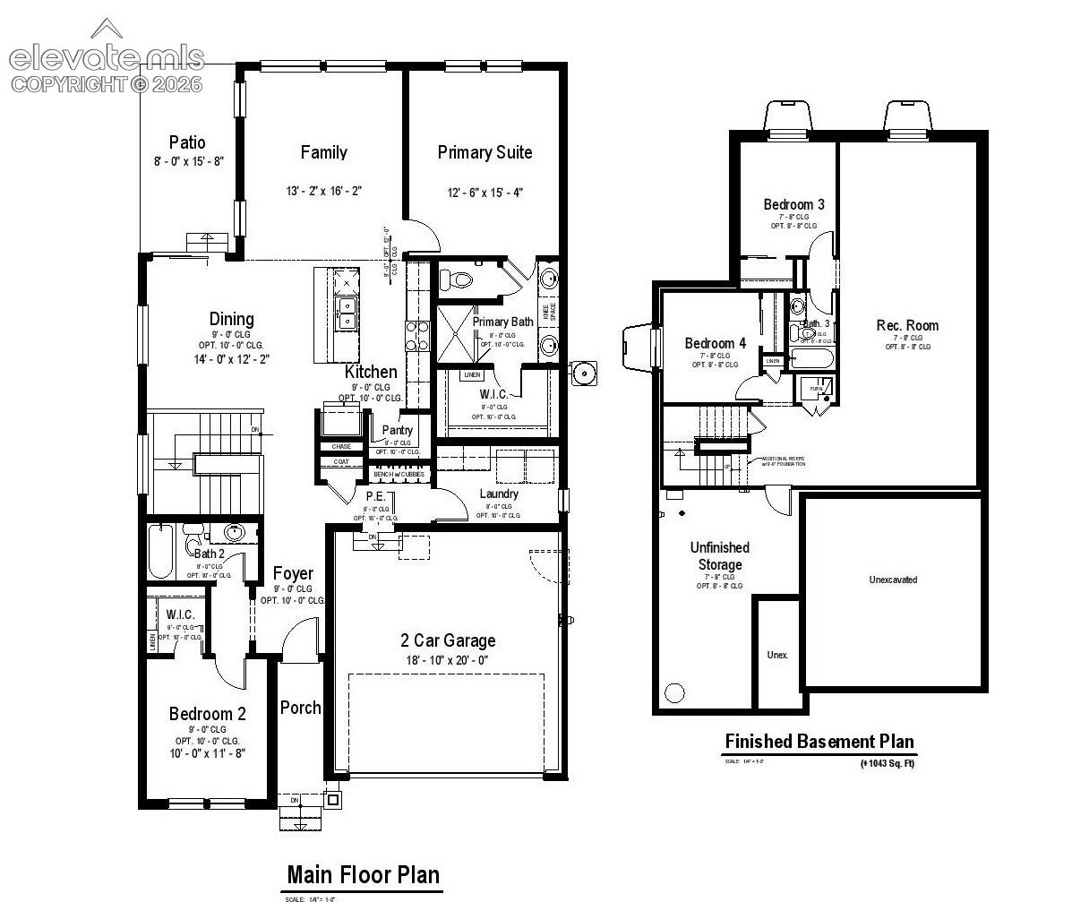 Listing photo 22 for 7899 Grey Bark Way