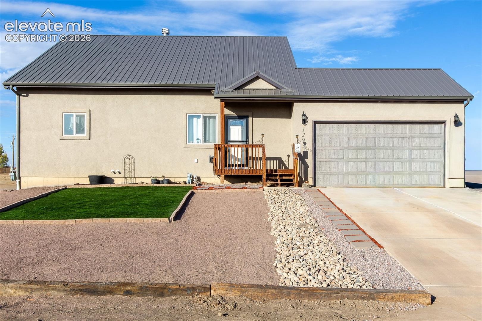 1293 Sandstone Lane