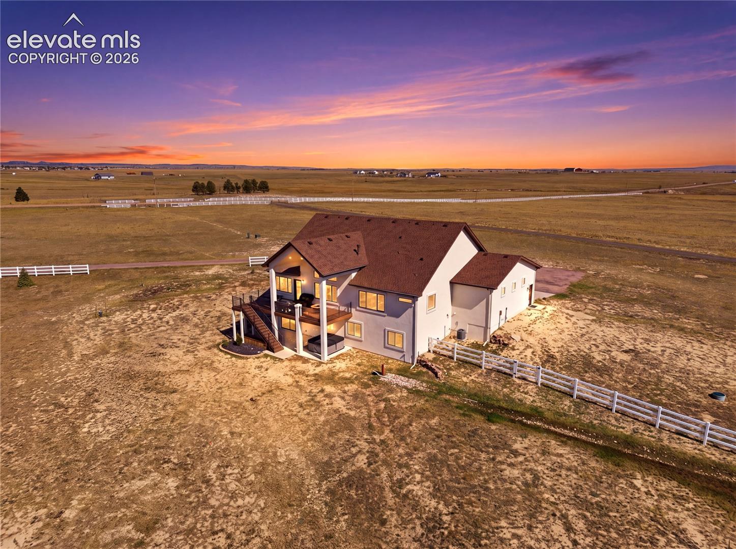 Listing photo 47 for 16525 Judge Orr Road