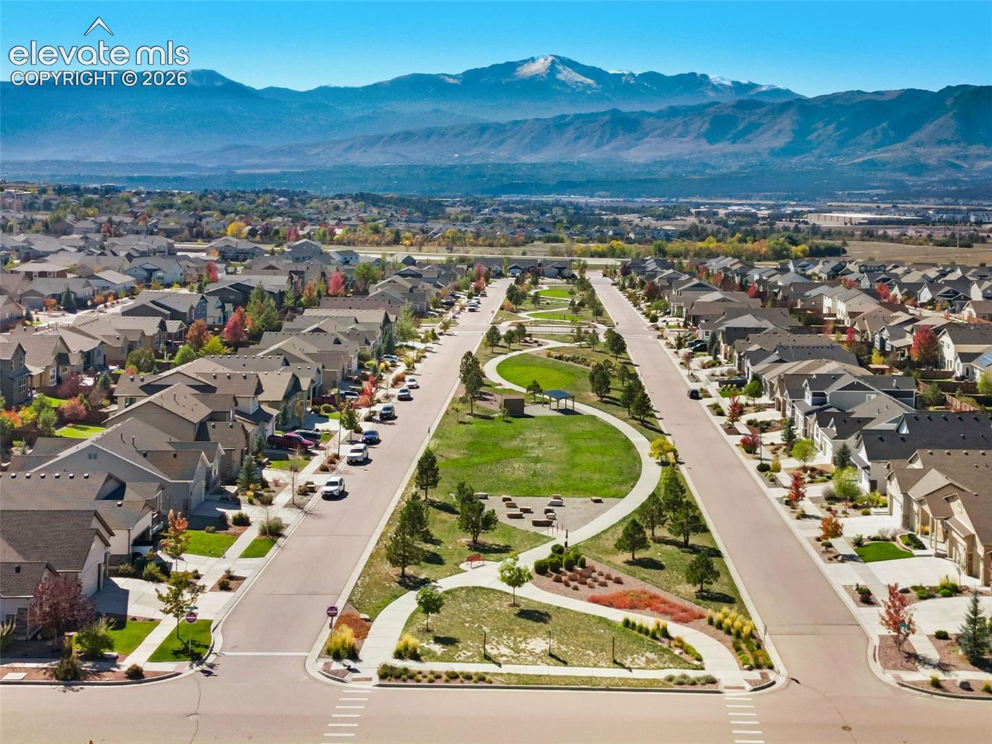 Listing photo 41 for 3431 Wind Waker Way