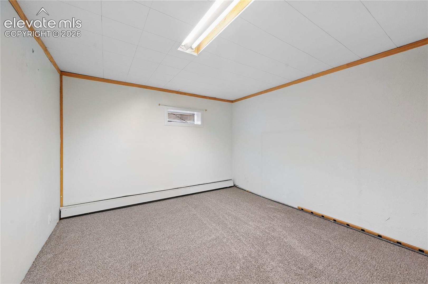 924 Spruce Haven Drive, photo 29
