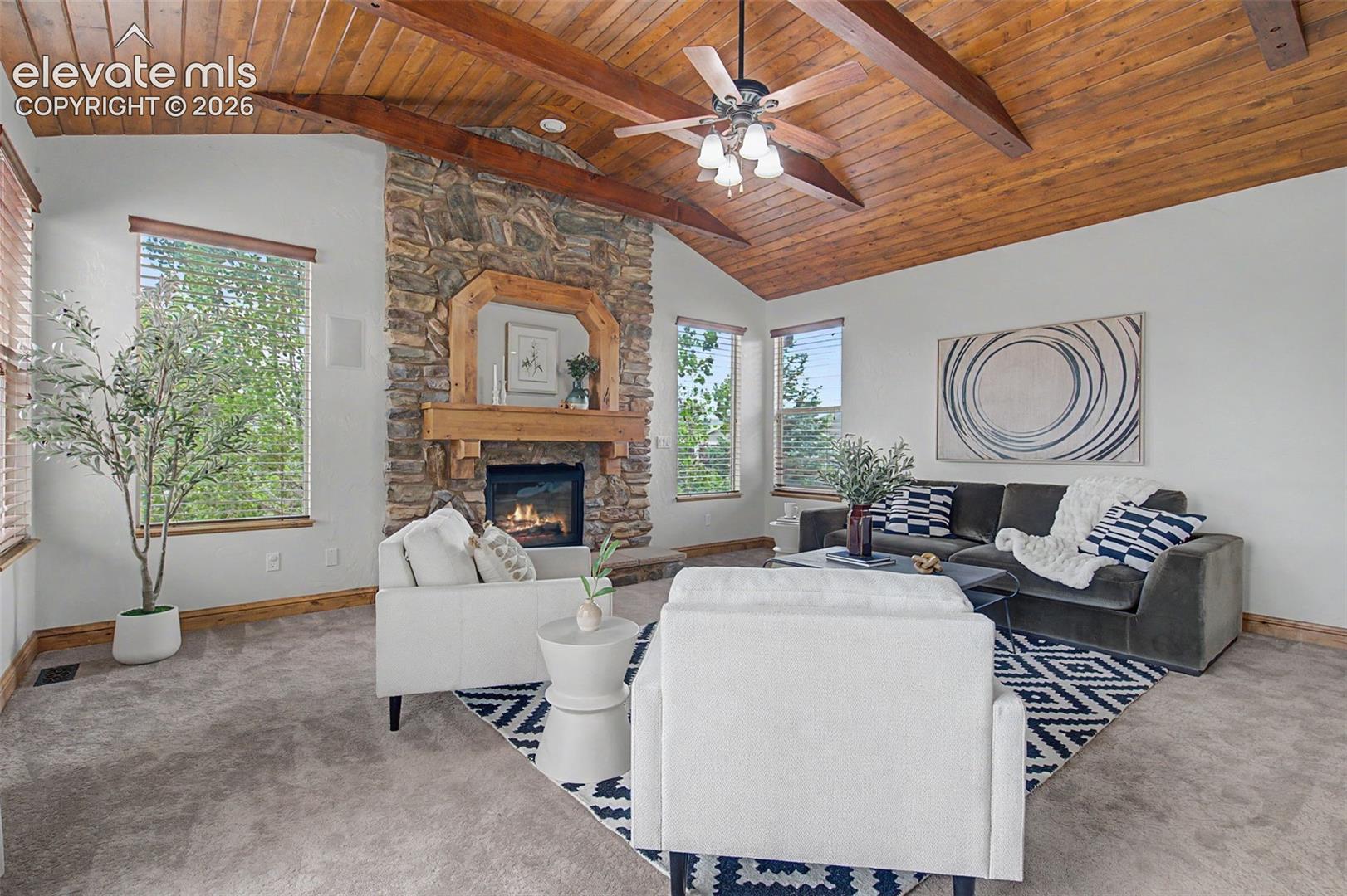 Listing photo 18 for 1077 Crystal Basin Drive