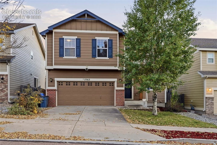 7763 Autumn Leaf Way — listing photo