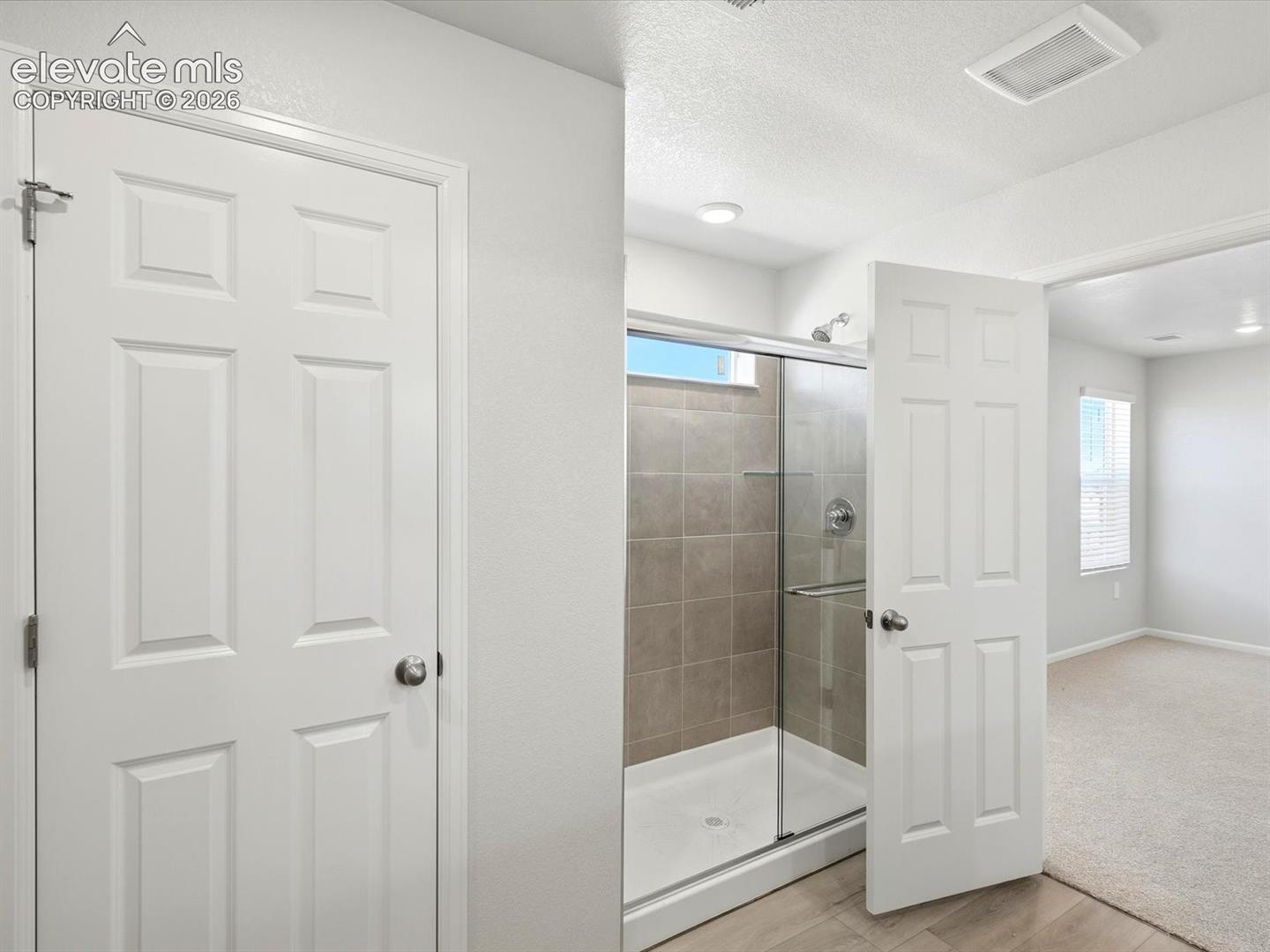 Listing photo 23 for 10833 Rolling Ranch Drive