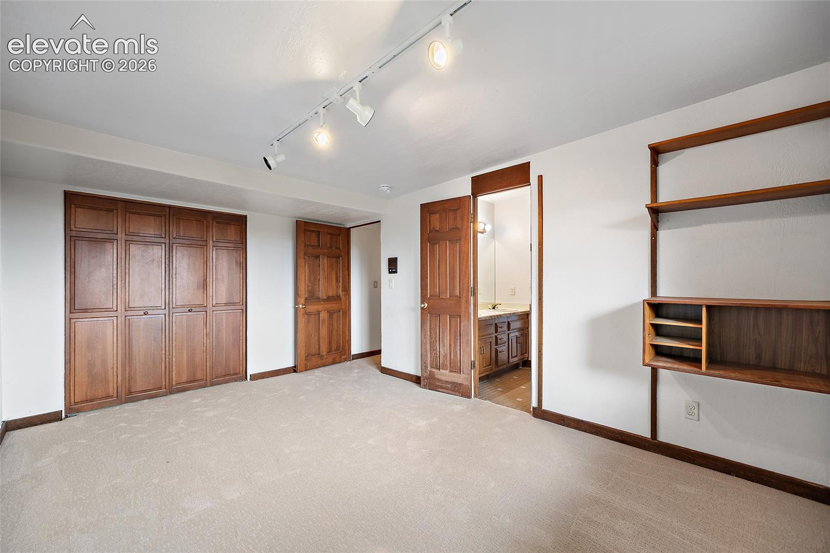 7761 Delmonico Drive, photo 36