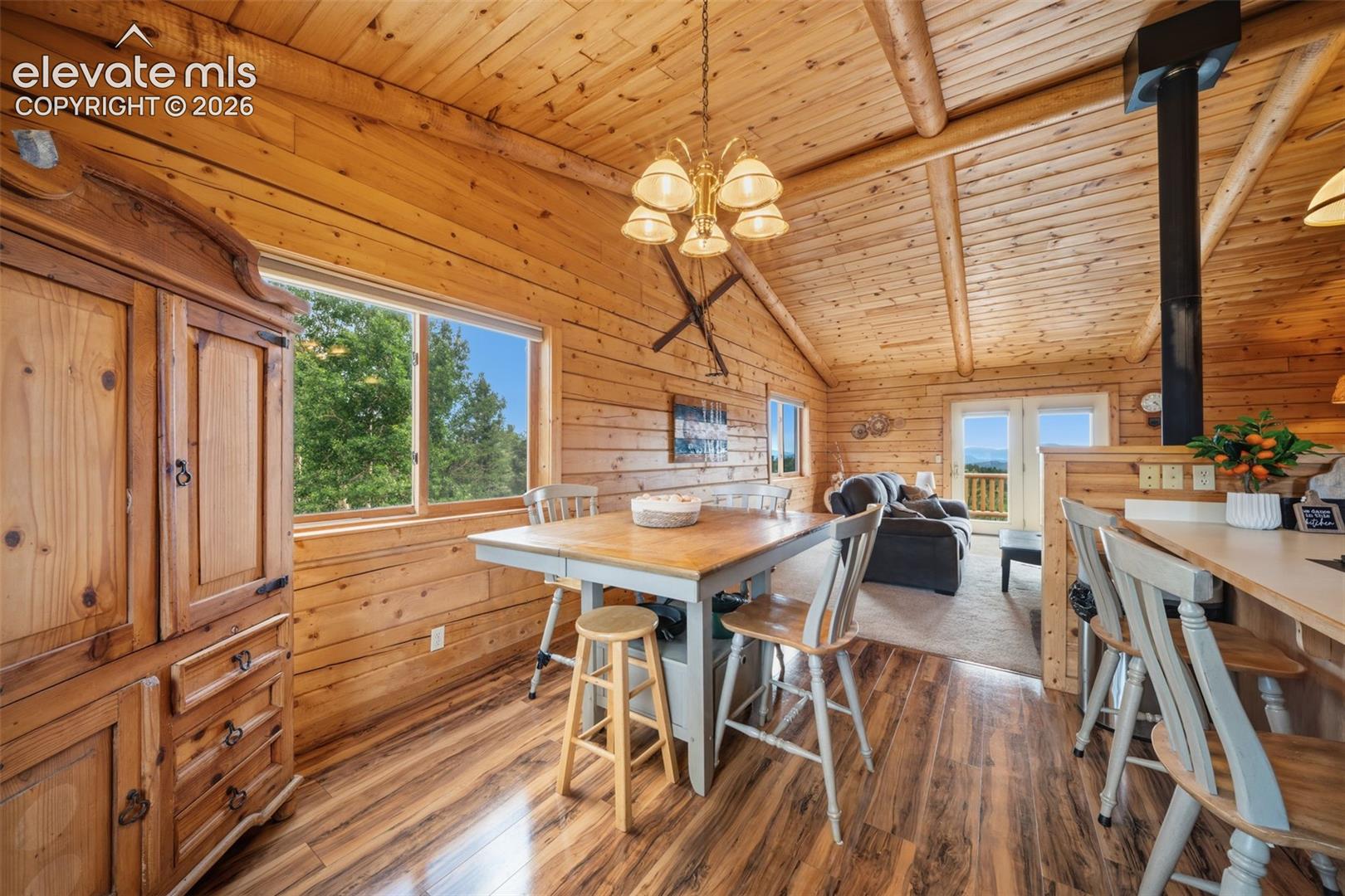 Listing photo 7 for 4269 County Road 51 Road